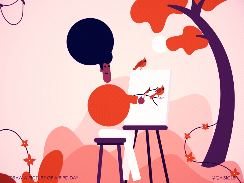 draw_a_bird_3.gif