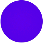 new-avatar-small.gif