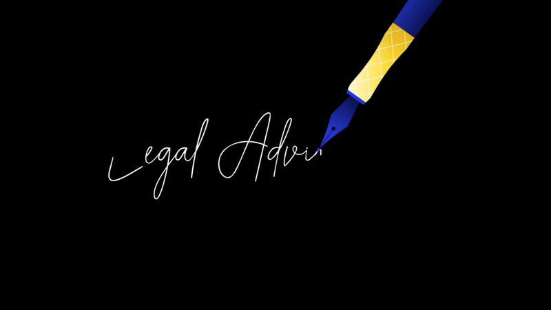 ampla4.gif