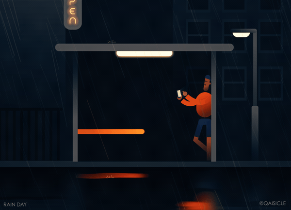 rain_4.gif