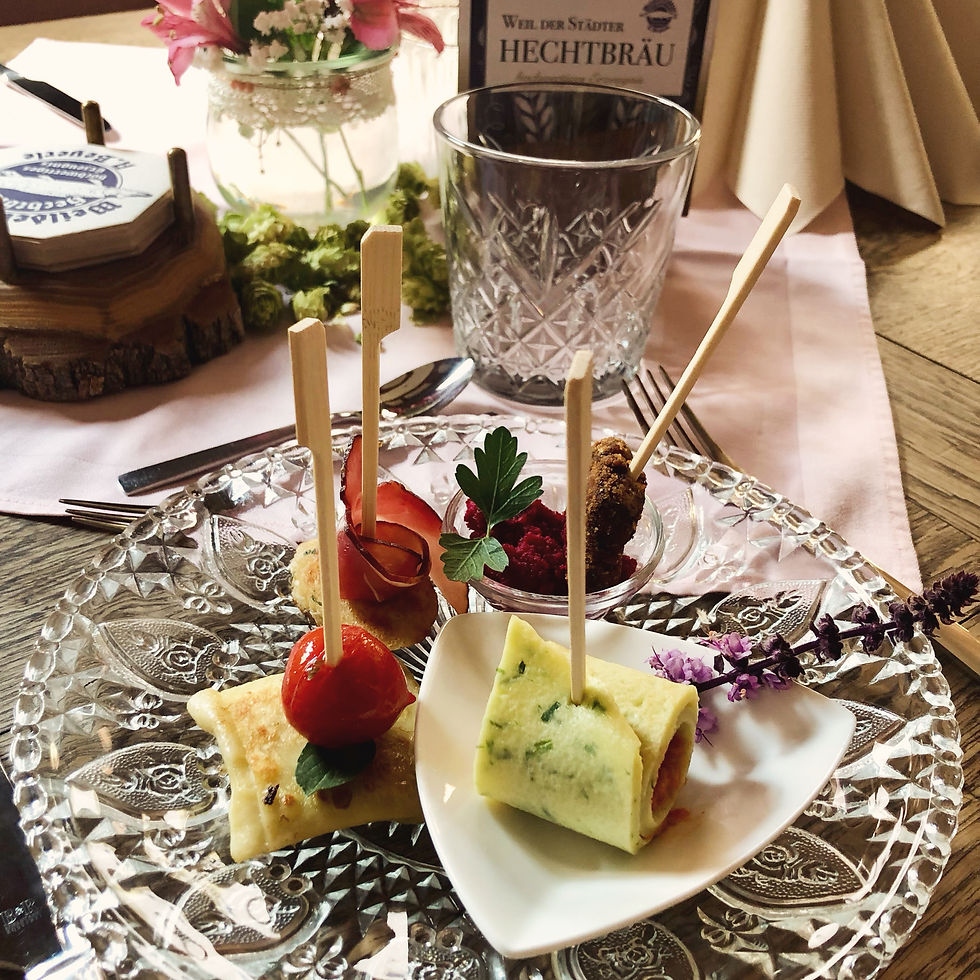 1573364F-27B4-420A-A795-7D058626903C