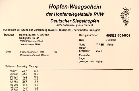 25352390-045A-407D-957D-6EC26572E4A5_1_105_c.jpeg