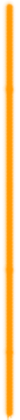 SideLineSprayPaint.png