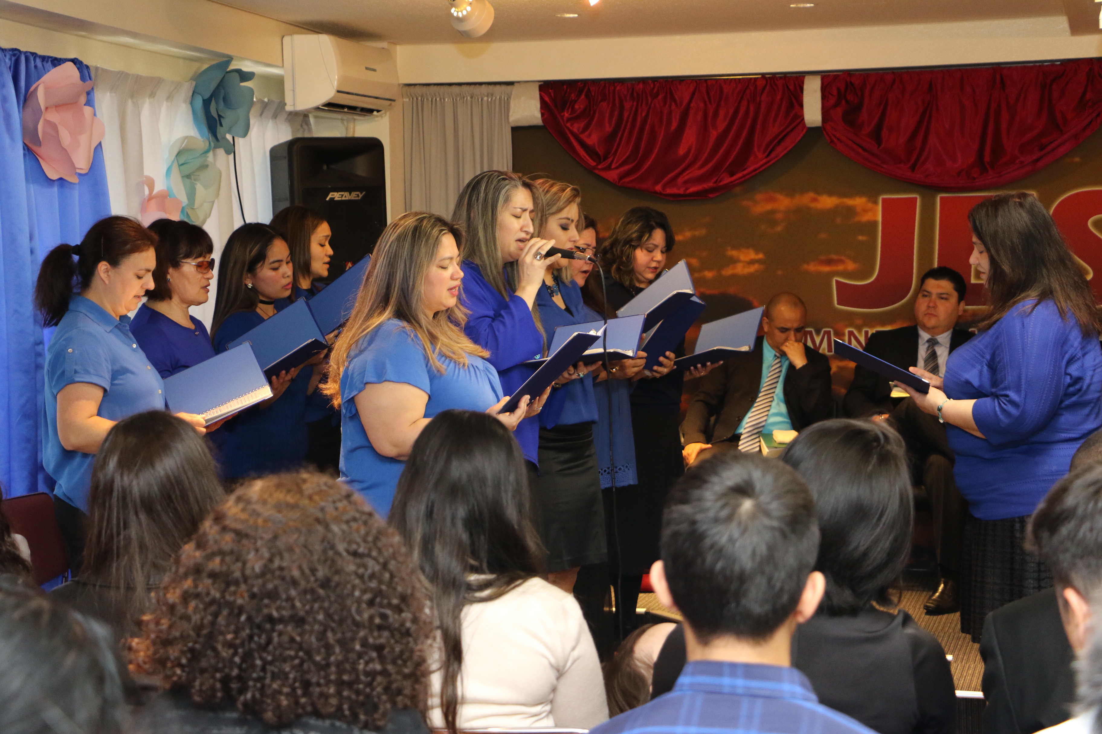 JS5A7014