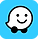 waze-icon-logo.png