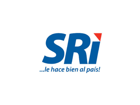 Noticia: Contribución solidaria para zonas afectadas por terremoto empezó sin inconvenientes