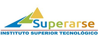 superarse.jpeg