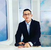 Captura de pantalla 2019-07-07 a la(s) 1