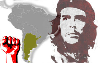 Opinión: El idealista del Sur