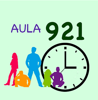 perfil aula 921.png