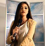 Captura de pantalla 2019-07-07 a la(s) 1