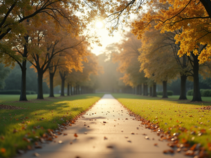 Personal Development Strategies for Professional Growth