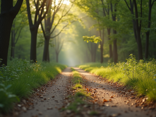 Transform Your Life with Expert Coaching Guidance