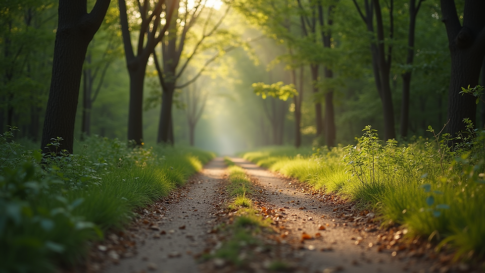 Transform Your Life with Expert Coaching Guidance