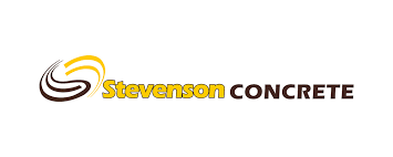 JJ Stevenson Concreting