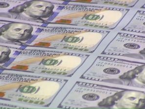 KITV4: How to build a pandemic savings fund
