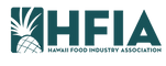 hfia.png