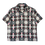 Thumbnail: SCREECHER