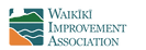Wia.png