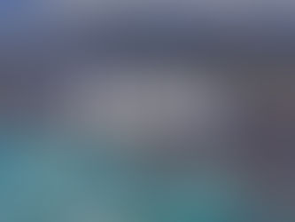 FORBES: Survey: Covid-19 Rent Relief On The Way, Will Commercial Relief Follow?