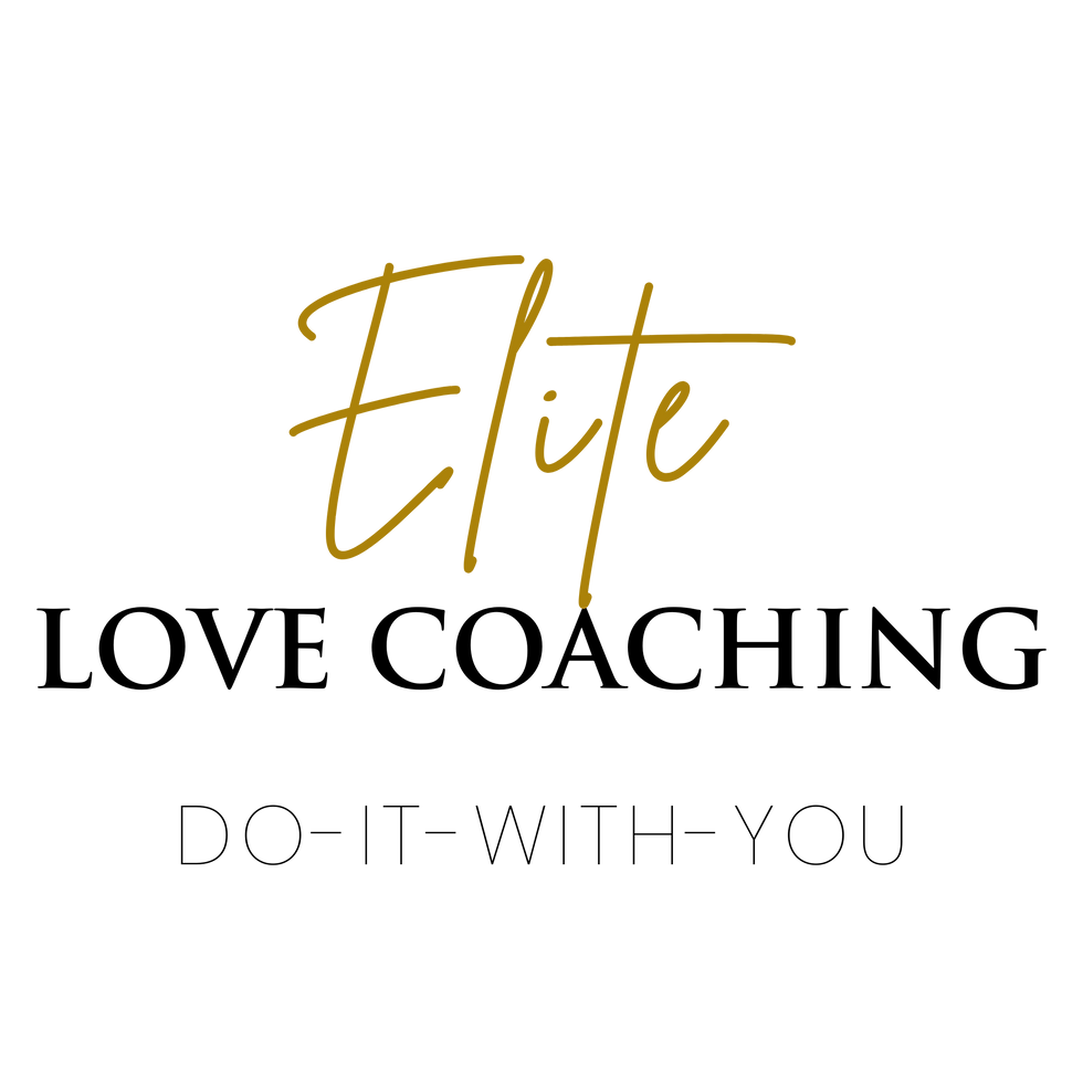 Elite Boss Diva Down Payment 5k