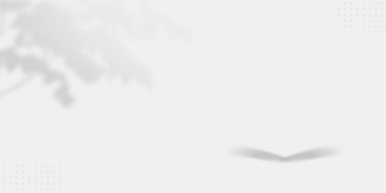 Grey Elegant New Skincare Product Banner (1).png
