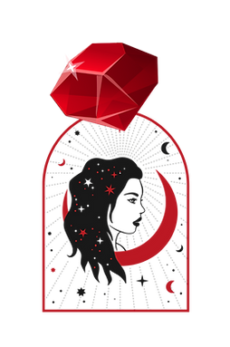 Ruby Graphic Only.png