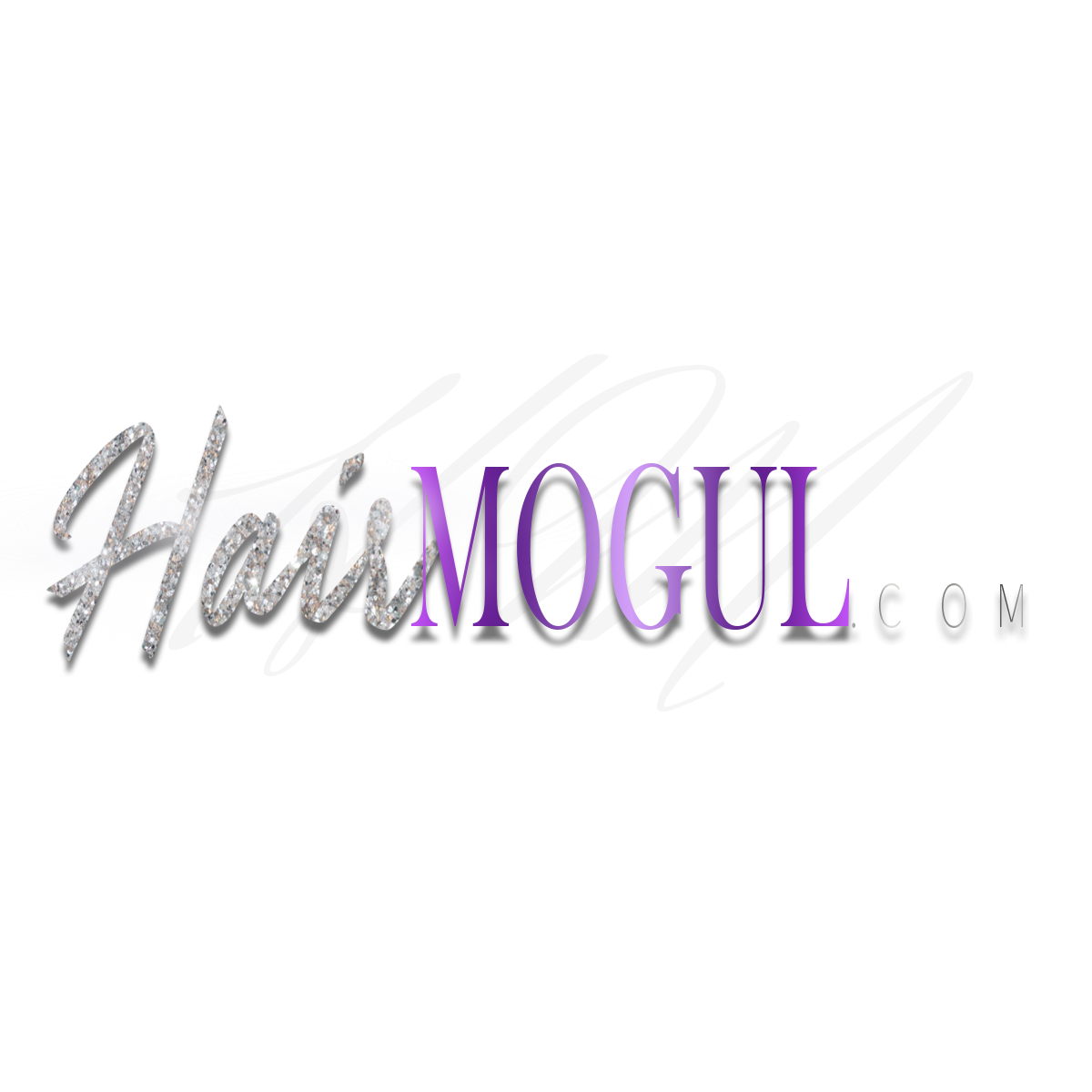 Hair Mogul Studio