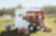 Calgary Mobile bar (80).jpg
