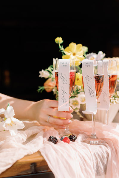 Clagary-Alberta-Mobile-Bar (80).jpg