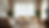 Eye-level view of a cozy living room with clean furniture and bright decor