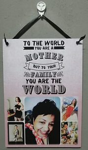 WhatsApp Image 2021-05-05 at 18.54.20 (1