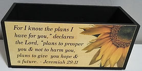 WhatsApp Image 2022-05-17 at 6.22.34 AM.jpeg