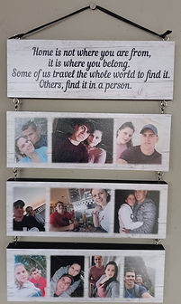 WhatsApp Image 2022-12-10 at 18.14.46.jpeg