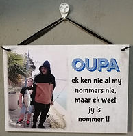 WhatsApp Image 2022-04-29 at 7.37.44 AM.jpeg