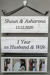 WhatsApp Image 2021-12-01 at 15.03.01.jpeg