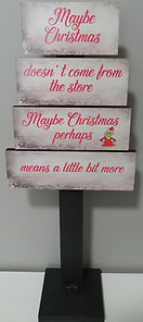 WhatsApp Image 2021-11-21 at 17.36.42 (1).jpeg