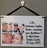 WhatsApp Image 2021-06-14 at 16.26.49.jpeg
