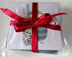 WhatsApp Image 2022-10-12 at 10.47.10.jpeg