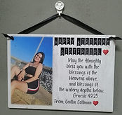 WhatsApp Image 2021-08-26 at 16.51.20 (1).jpeg