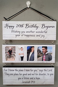 WhatsApp Image 2022-11-10 at 13.47.08.jpeg