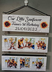 WhatsApp Image 2022-11-21 at 06.07.20.jpeg