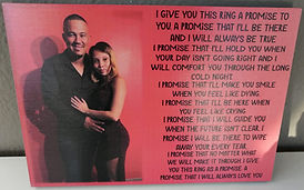 WhatsApp Image 2022-06-02 at 11.01.09 AM.jpeg