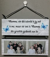 WhatsApp Image 2021-04-28 at 18.02.20 (1