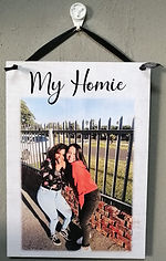 WhatsApp Image 2021-05-27 at 09.51.12.jpeg