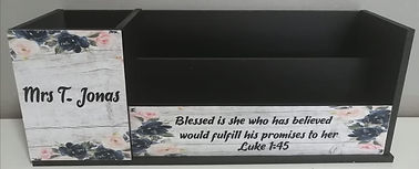 WhatsApp Image 2022-02-28 at 9.52.31 AM.jpeg