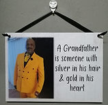 WhatsApp Image 2021-06-15 at 18.42.01 (3).jpeg