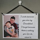 WhatsApp Image 2021-05-17 at 14.39.51 (1).jpeg