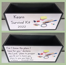 WhatsApp Image 2022-11-07 at 17.20.35.jpeg