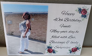 WhatsApp Image 2022-09-13 at 14.17.55.jpeg